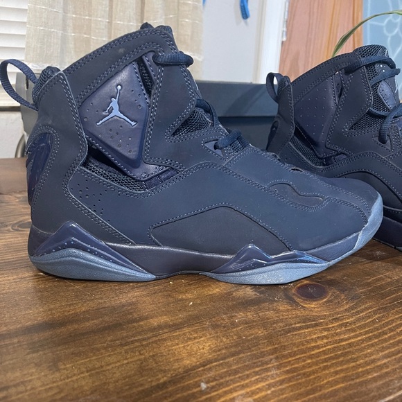 Jordan True Flight - Picture 7 of 13